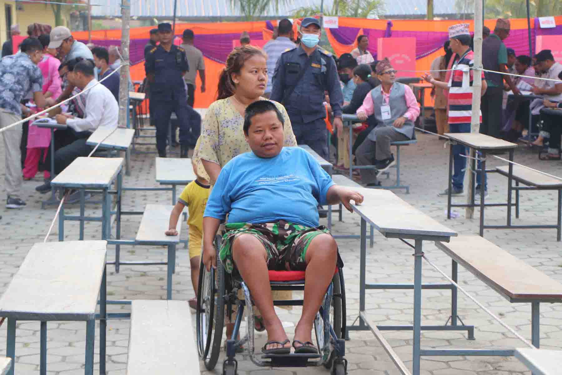 chunab upa (3)1682216046.JPG